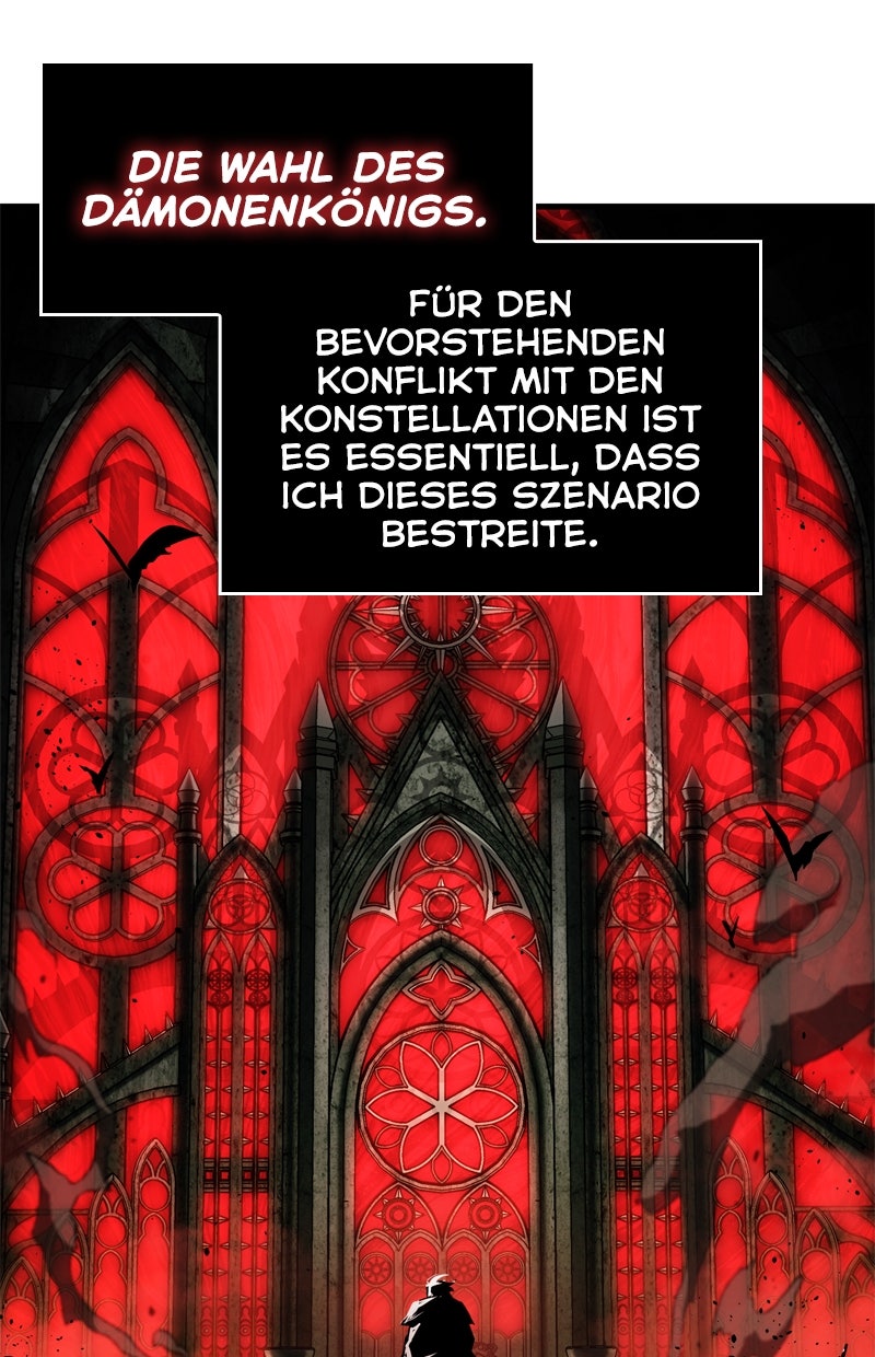 Read Der allwissende Leser DE Manga Online