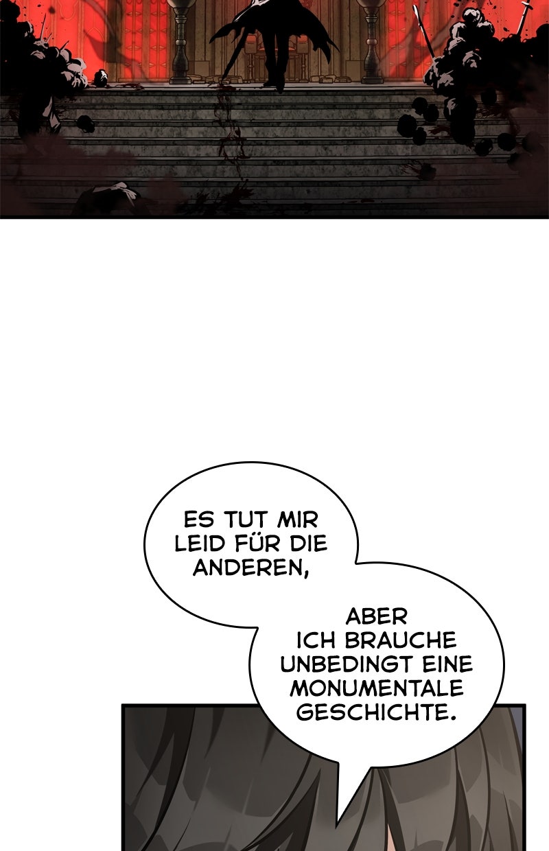 Read Der allwissende Leser DE Manga Online