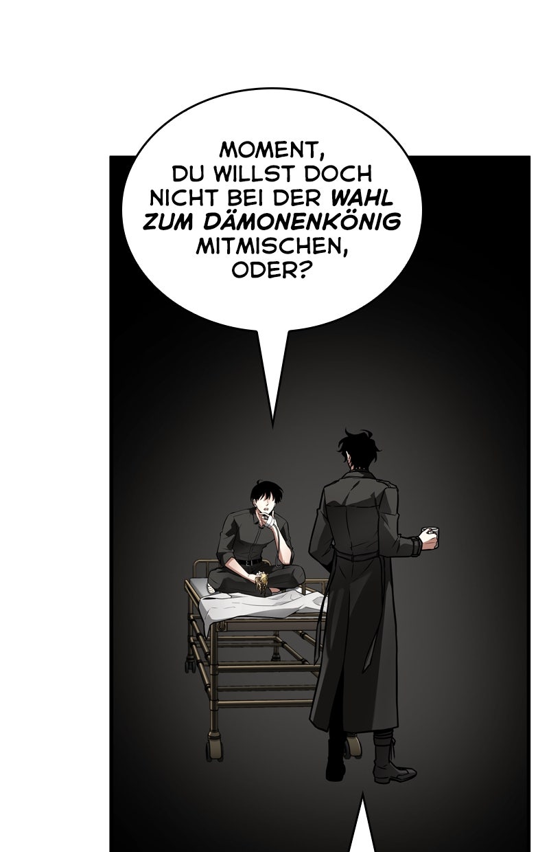 Read Der allwissende Leser DE Manga Online