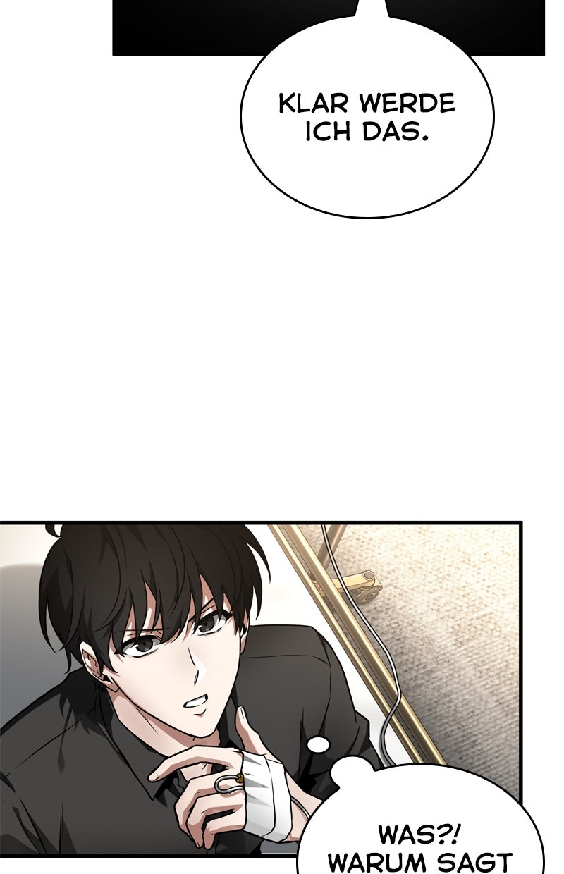 Read Der allwissende Leser DE Manga Online