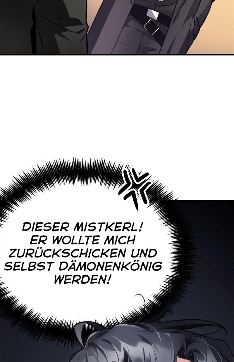 Read Der allwissende Leser DE Manga Online
