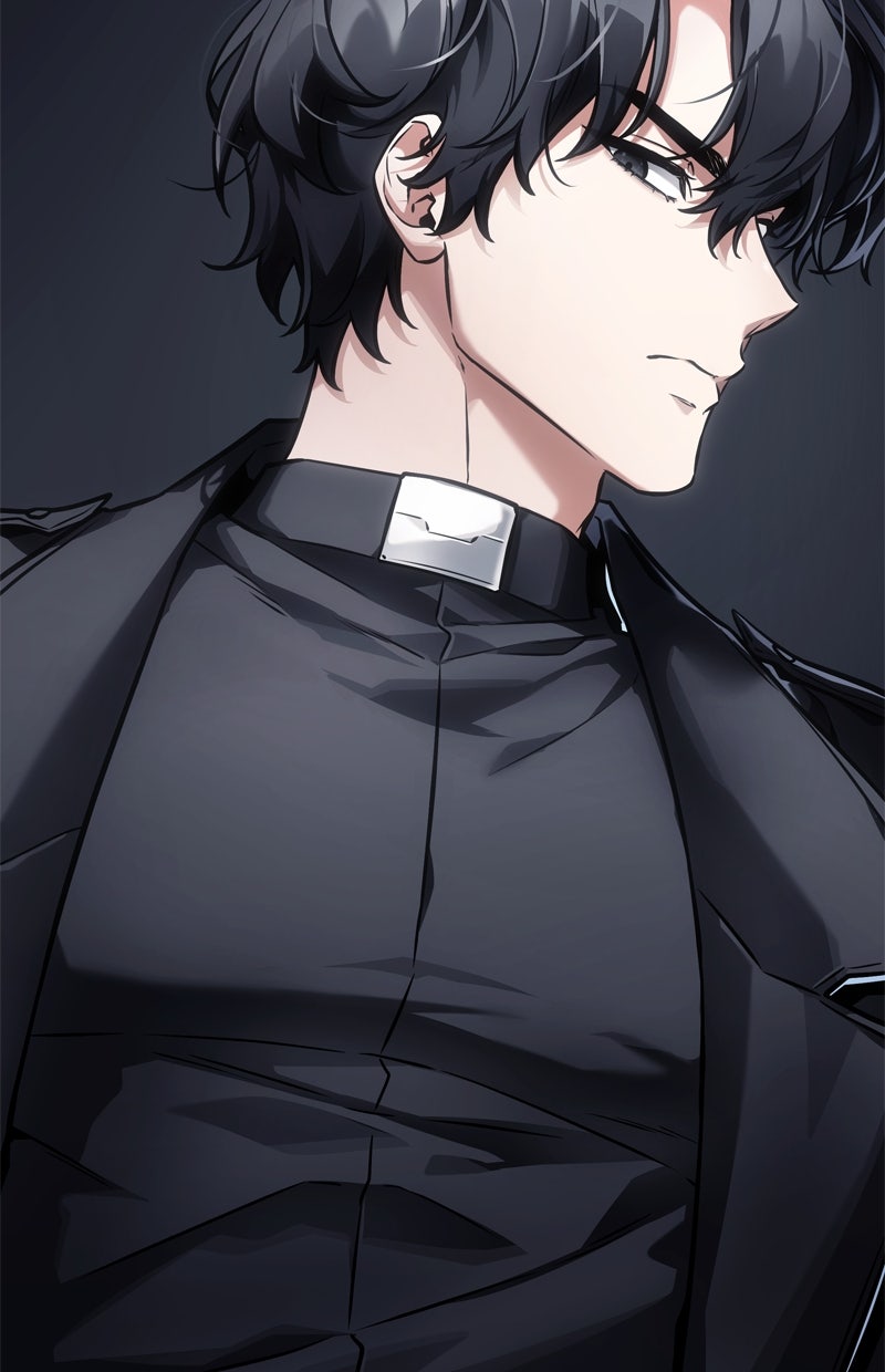 Read Der allwissende Leser DE Manga Online