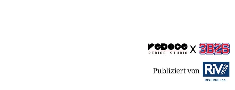 Read Der allwissende Leser DE Manga Online