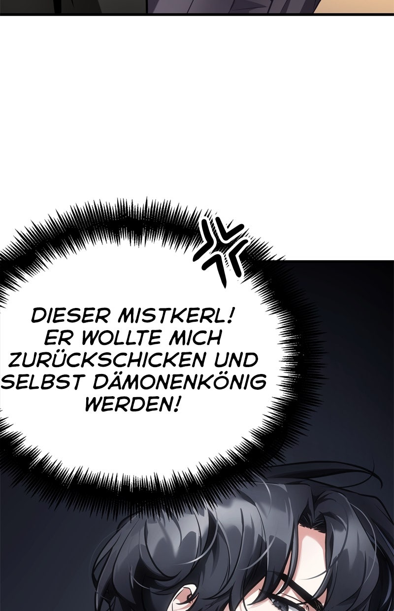 Read Der allwissende Leser DE Manga Online