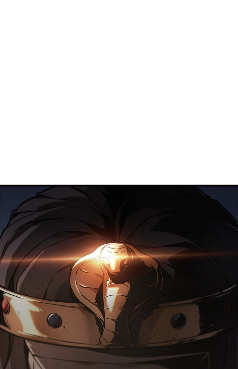 Read Der allwissende Leser DE Manga Online