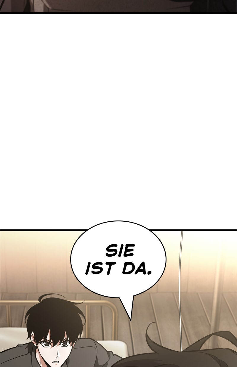 Read Der allwissende Leser DE Manga Online