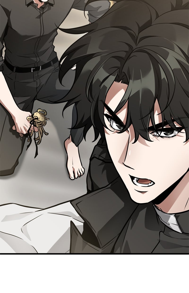 Read Der allwissende Leser DE Manga Online