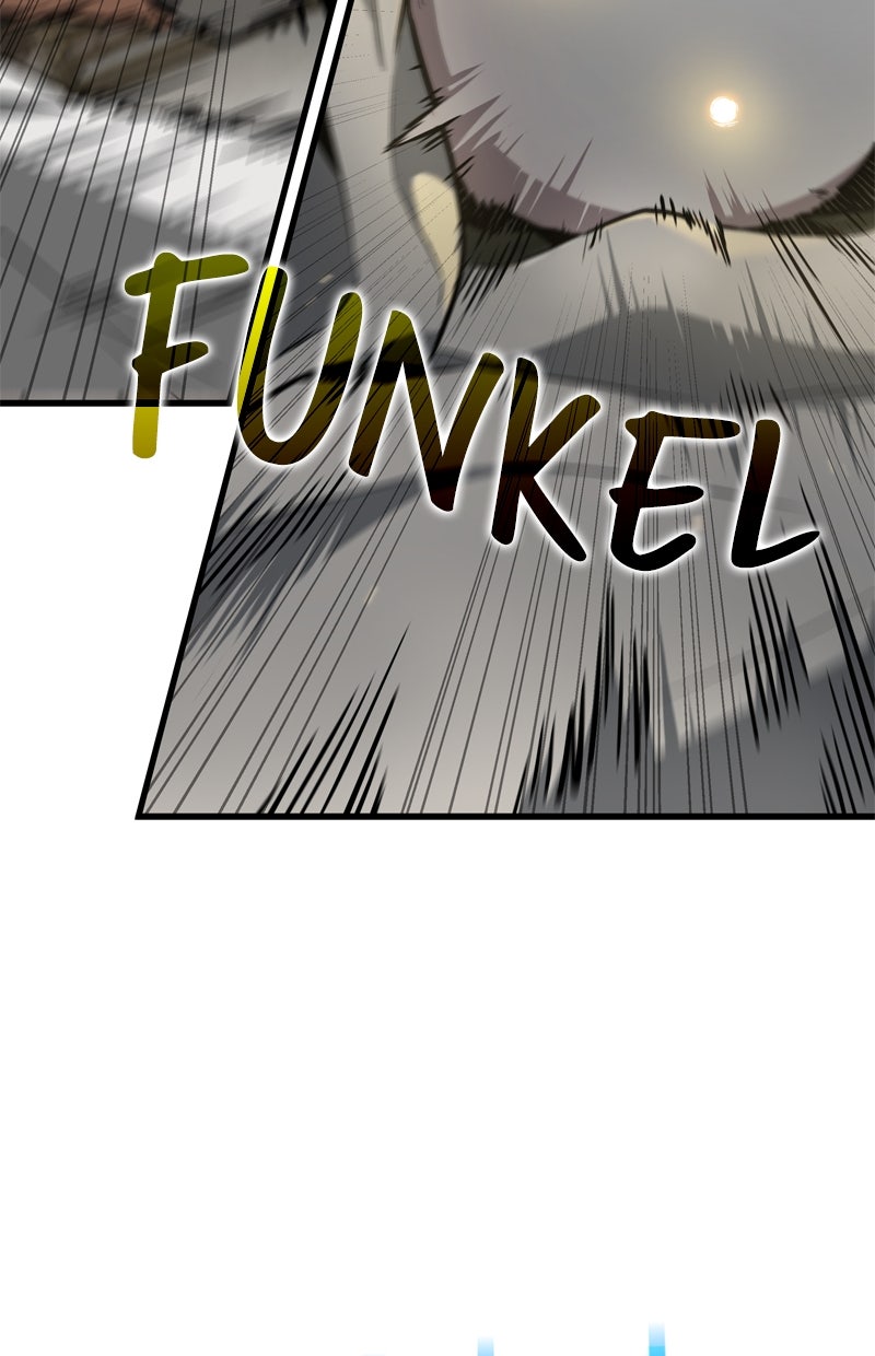 Read Der allwissende Leser DE Manga Online