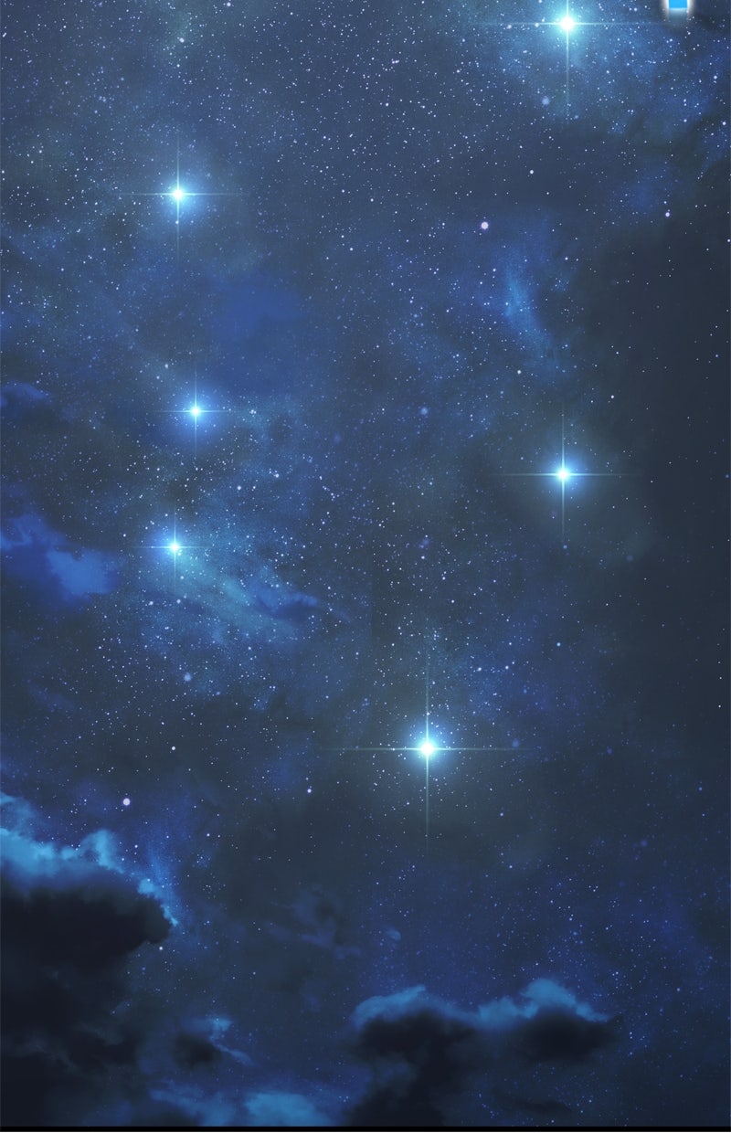 Read Der allwissende Leser DE Manga Online