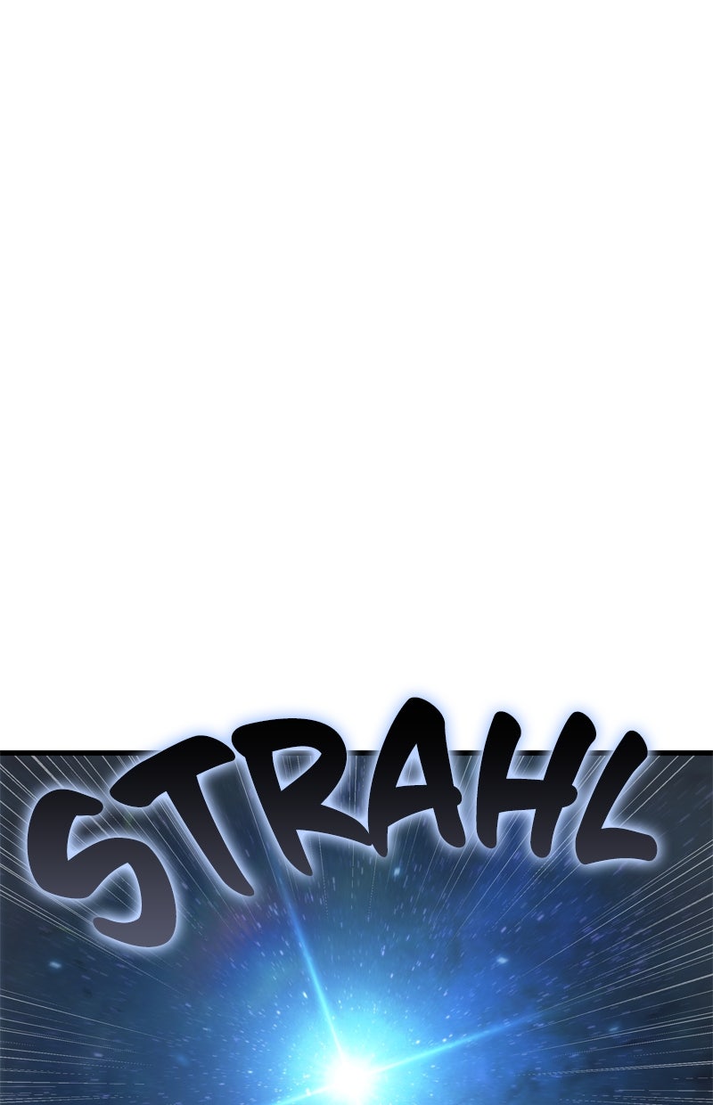 Read Der allwissende Leser DE Manga Online