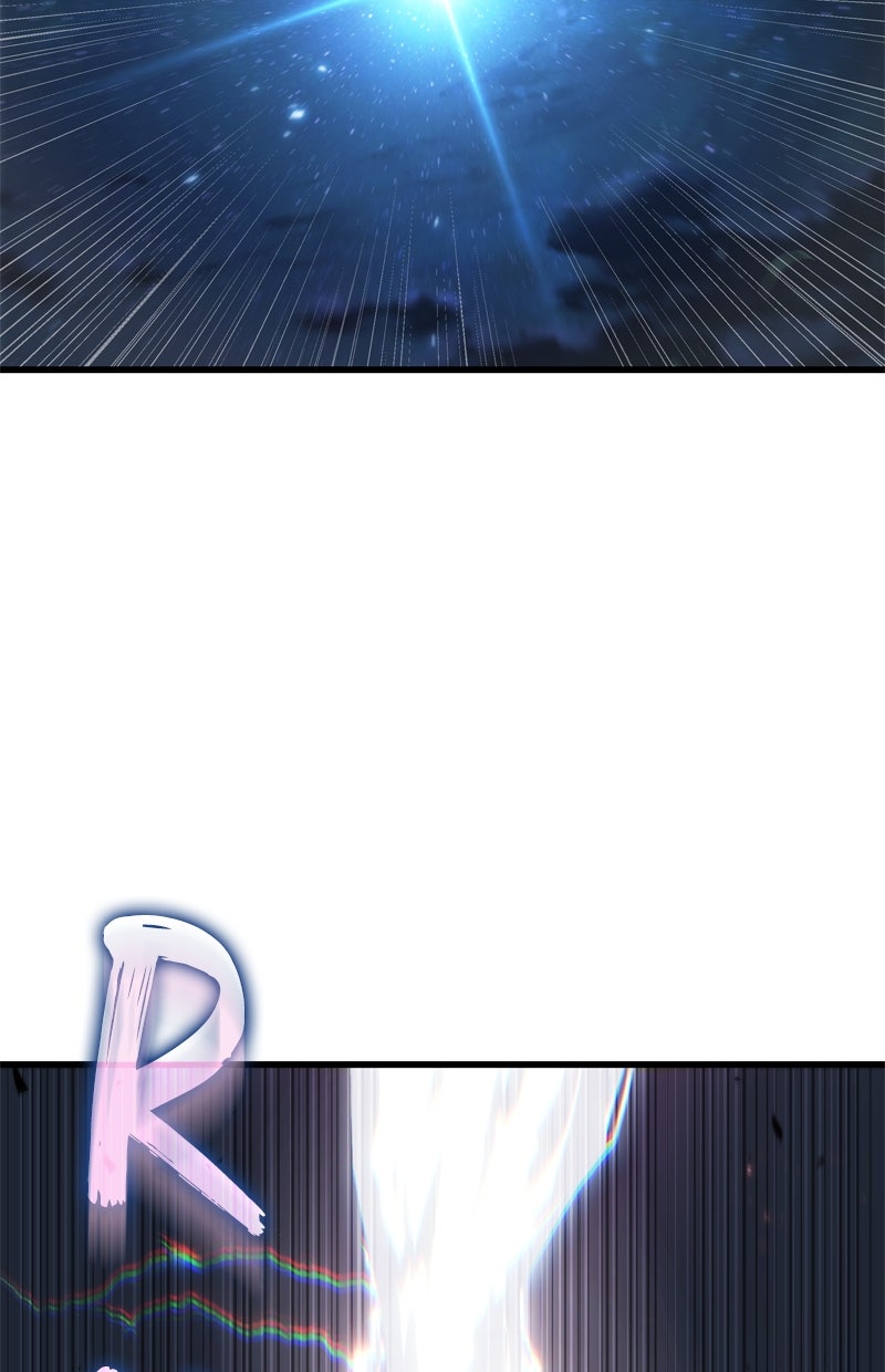 Read Der allwissende Leser DE Manga Online