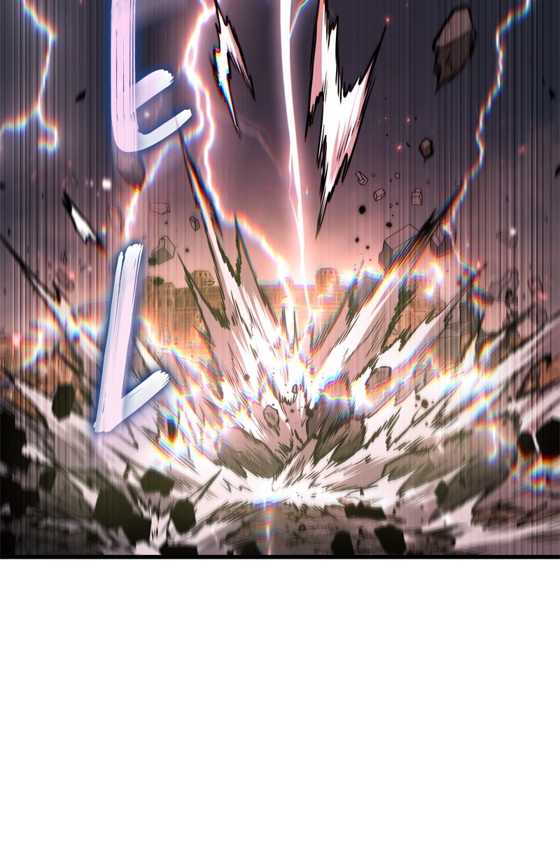 Read Der allwissende Leser DE Manga Online