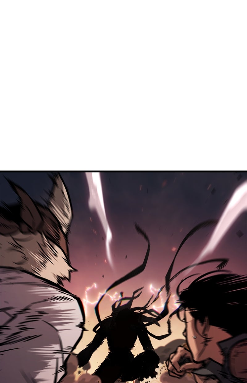 Read Der allwissende Leser DE Manga Online