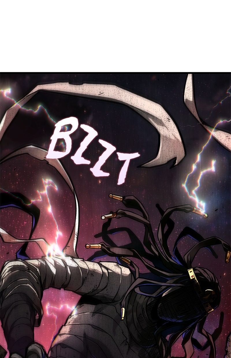 Read Der allwissende Leser DE Manga Online