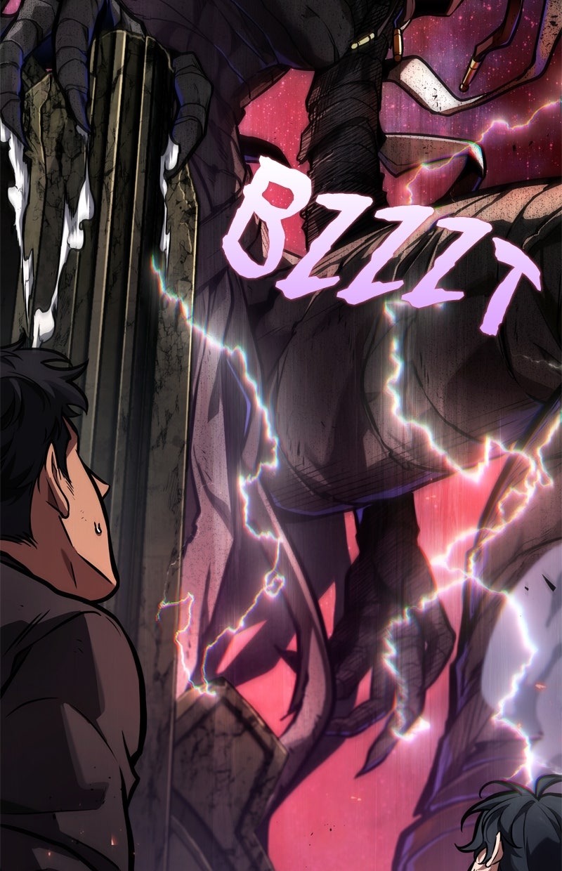 Read Der allwissende Leser DE Manga Online