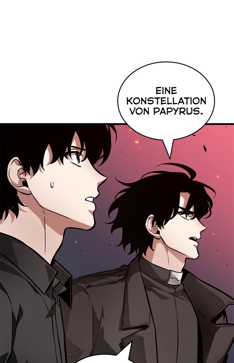 Read Der allwissende Leser DE Manga Online