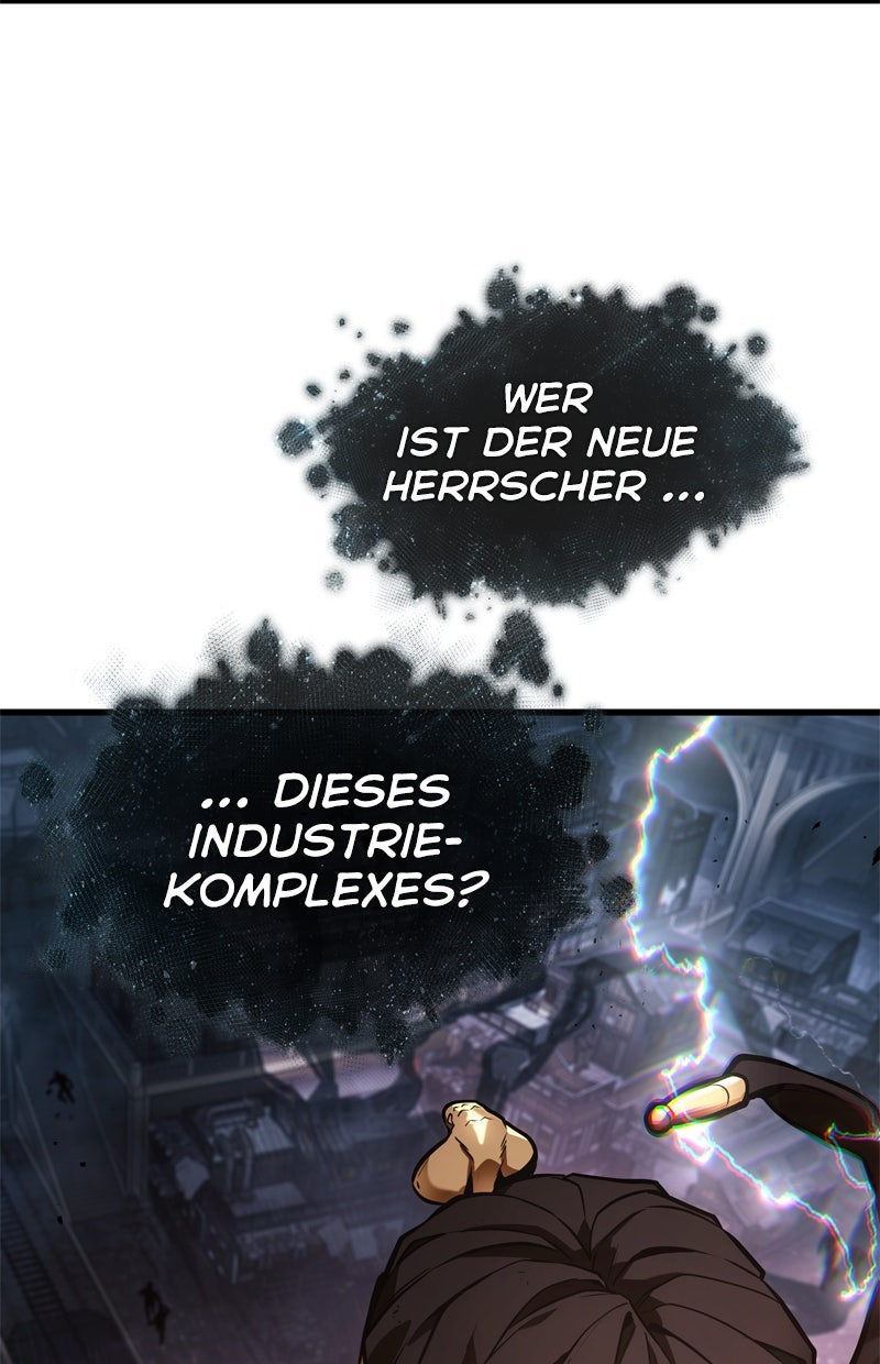 Read Der allwissende Leser DE Manga Online