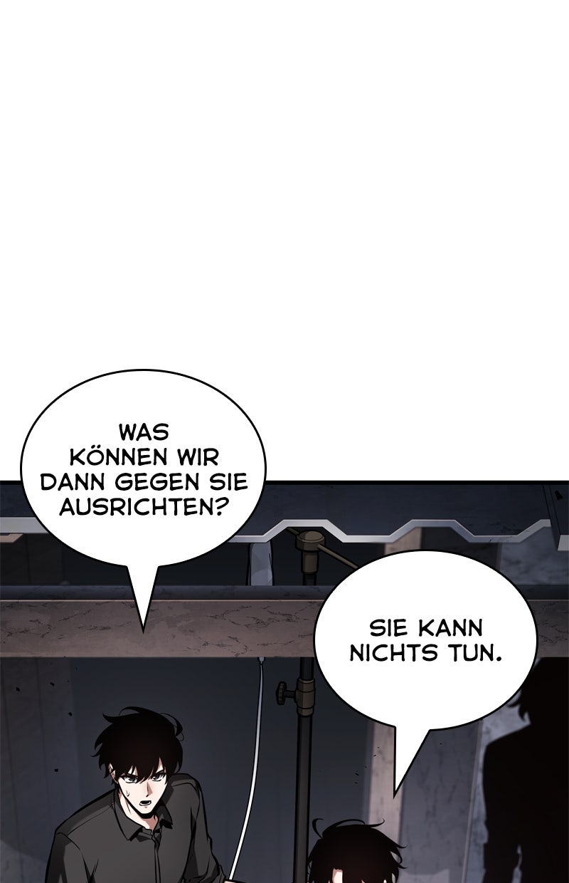 Read Der allwissende Leser DE Manga Online