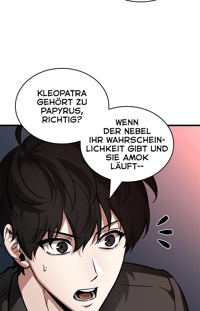 Read Der allwissende Leser DE Manga Online