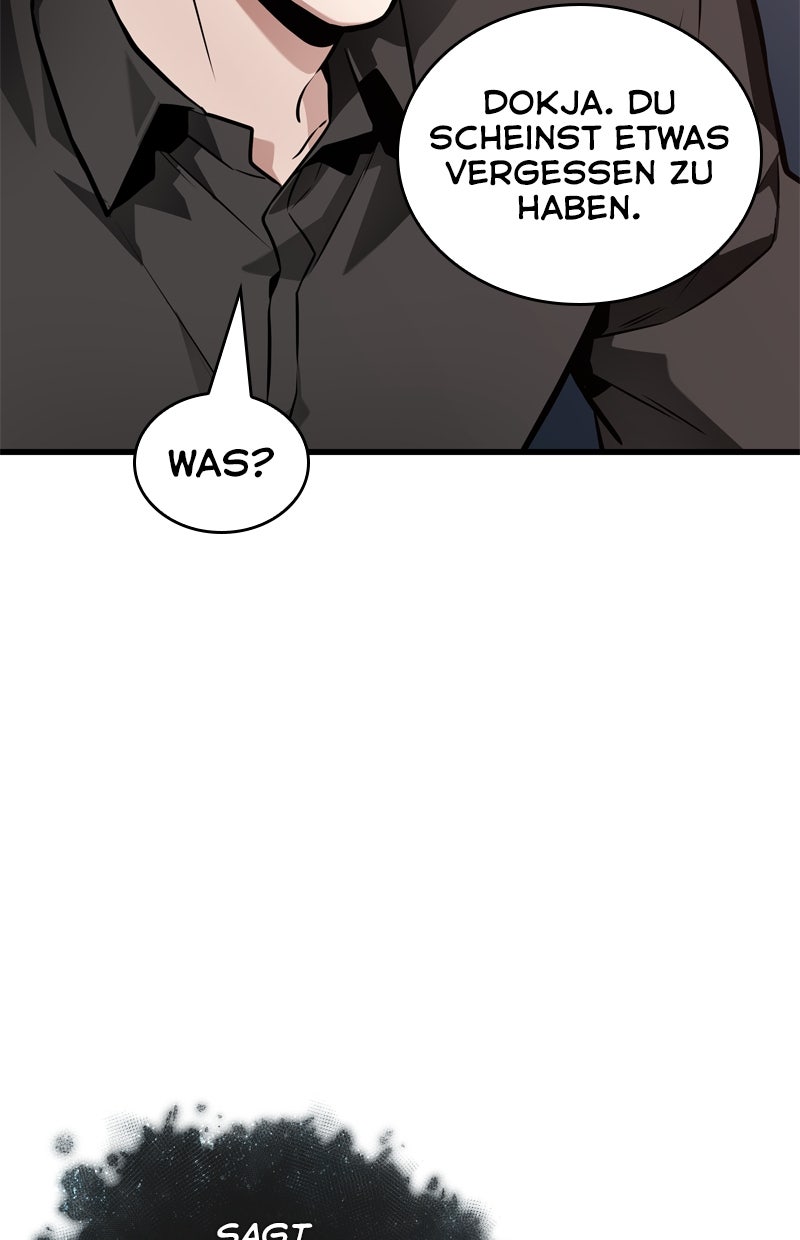 Read Der allwissende Leser DE Manga Online