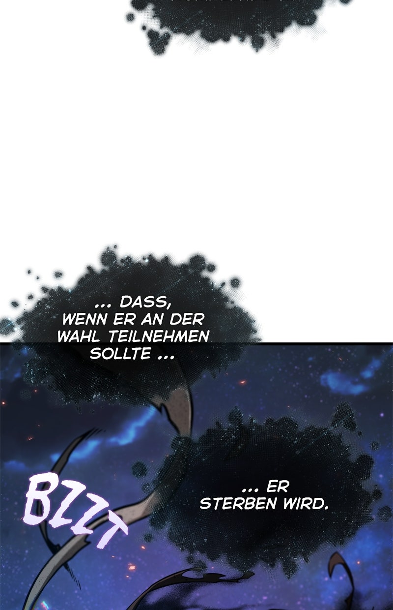 Read Der allwissende Leser DE Manga Online