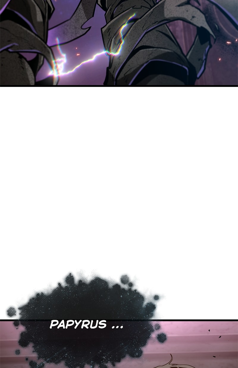 Read Der allwissende Leser DE Manga Online