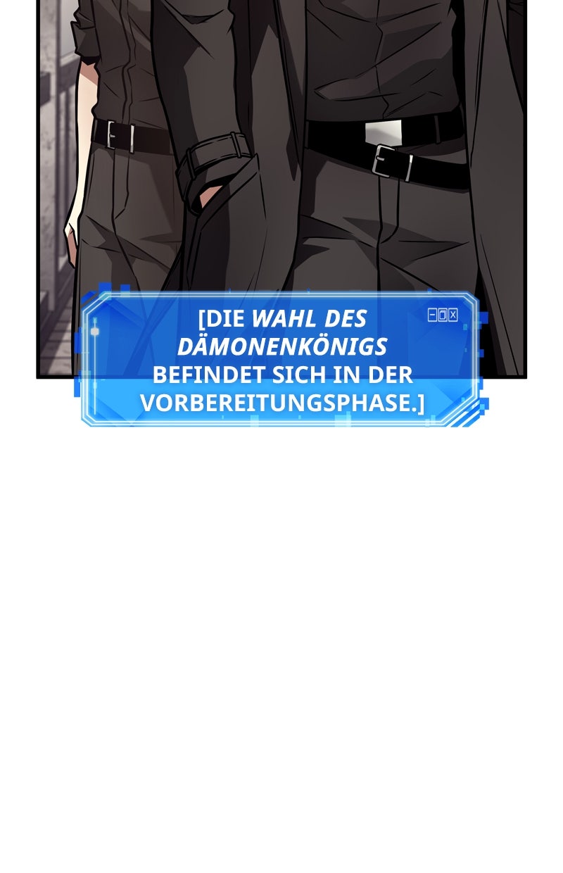 Read Der allwissende Leser DE Manga Online