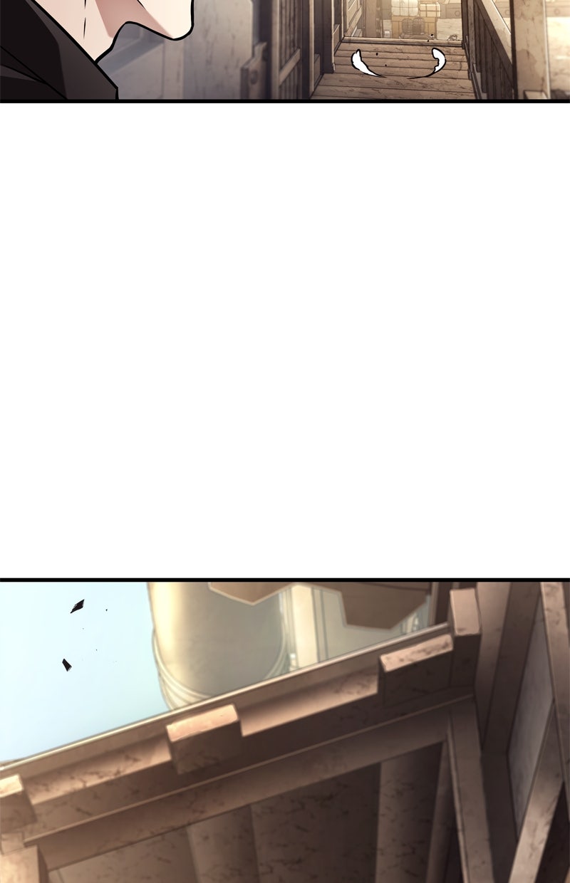 Read Der allwissende Leser DE Manga Online