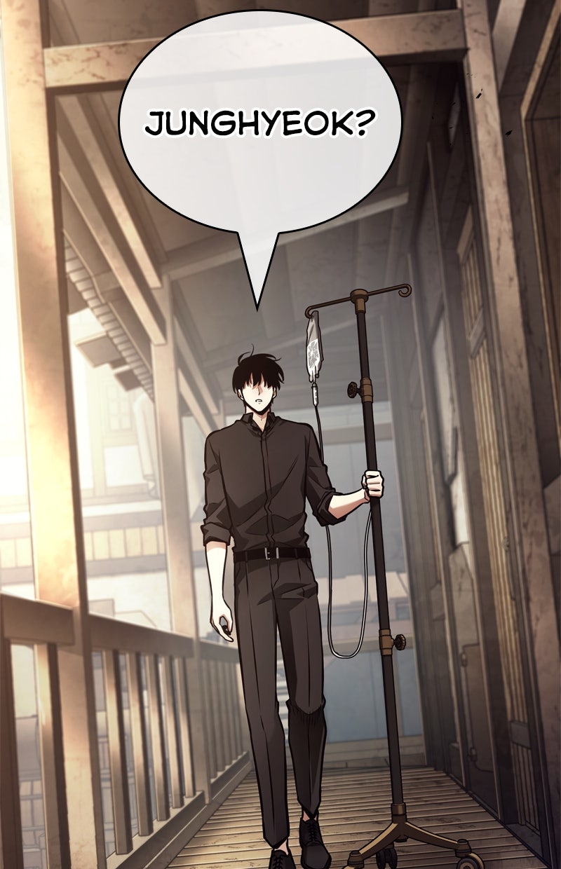 Read Der allwissende Leser DE Manga Online