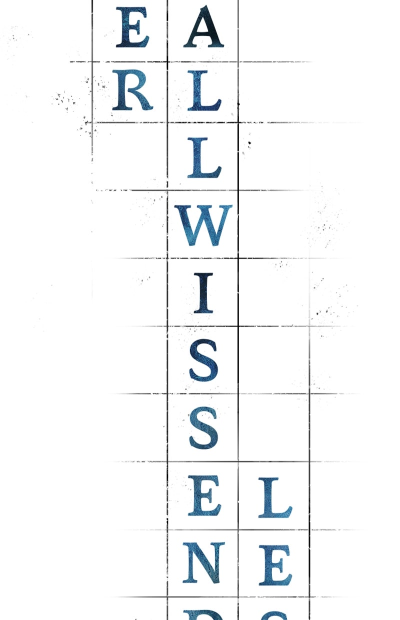 Read Der allwissende Leser DE Manga Online