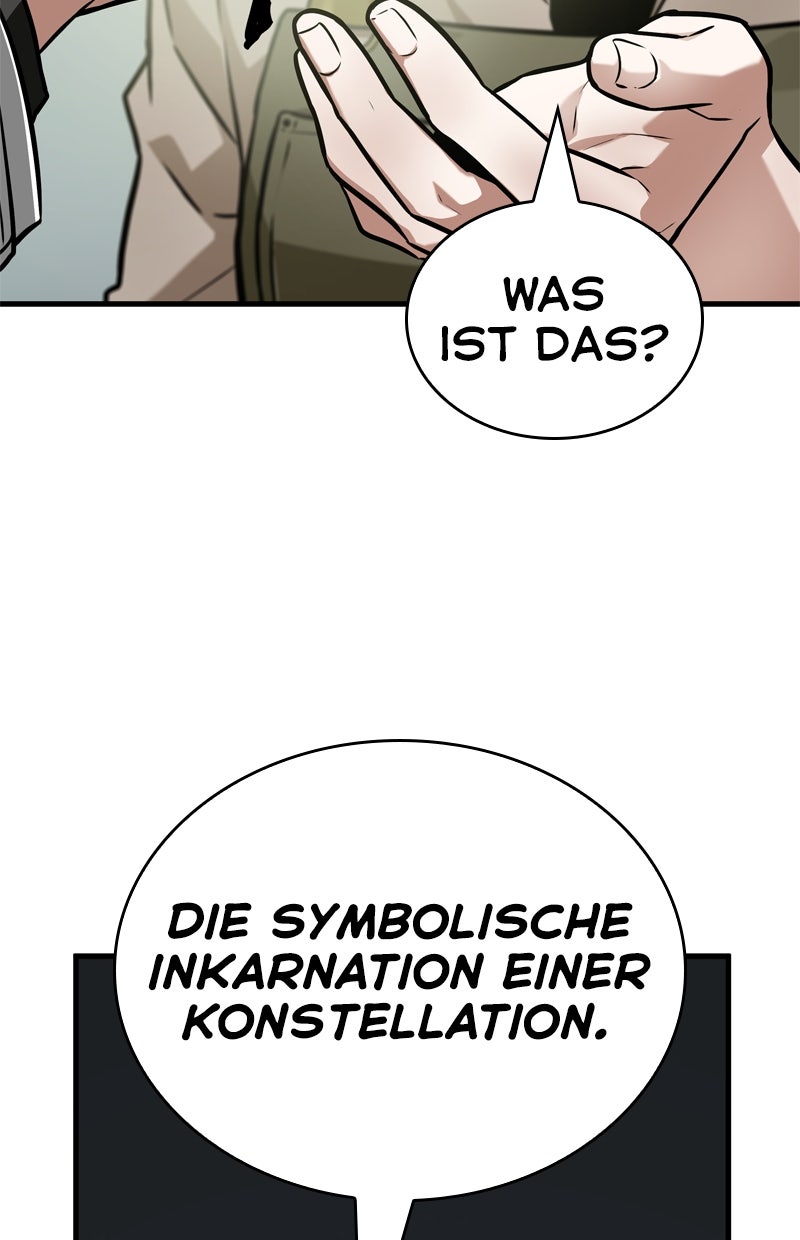 Read Der allwissende Leser DE Manga Online