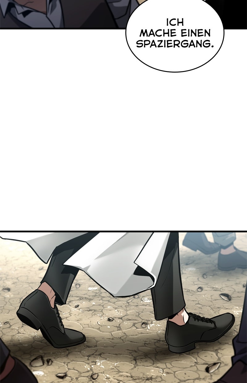 Read Der allwissende Leser DE Manga Online