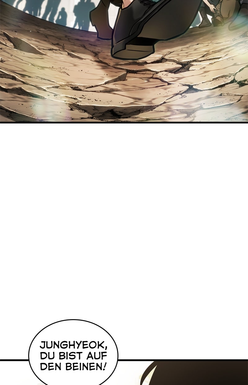 Read Der allwissende Leser DE Manga Online