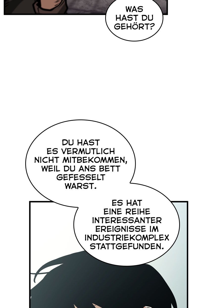 Read Der allwissende Leser DE Manga Online