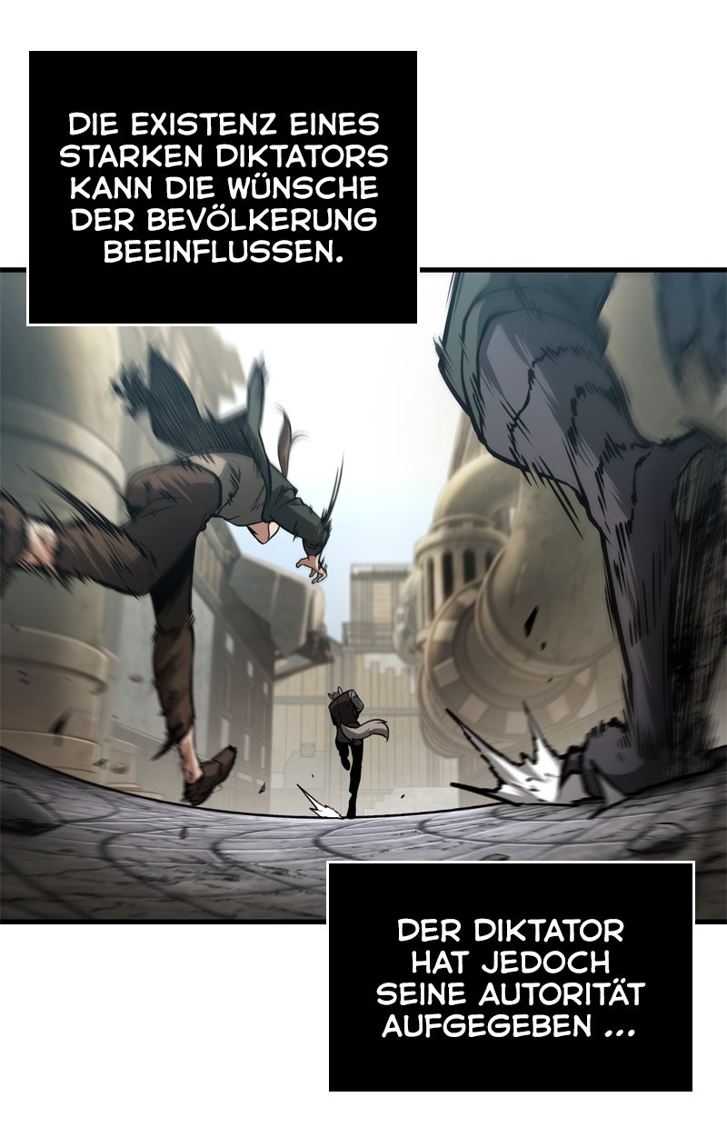 Read Der allwissende Leser DE Manga Online