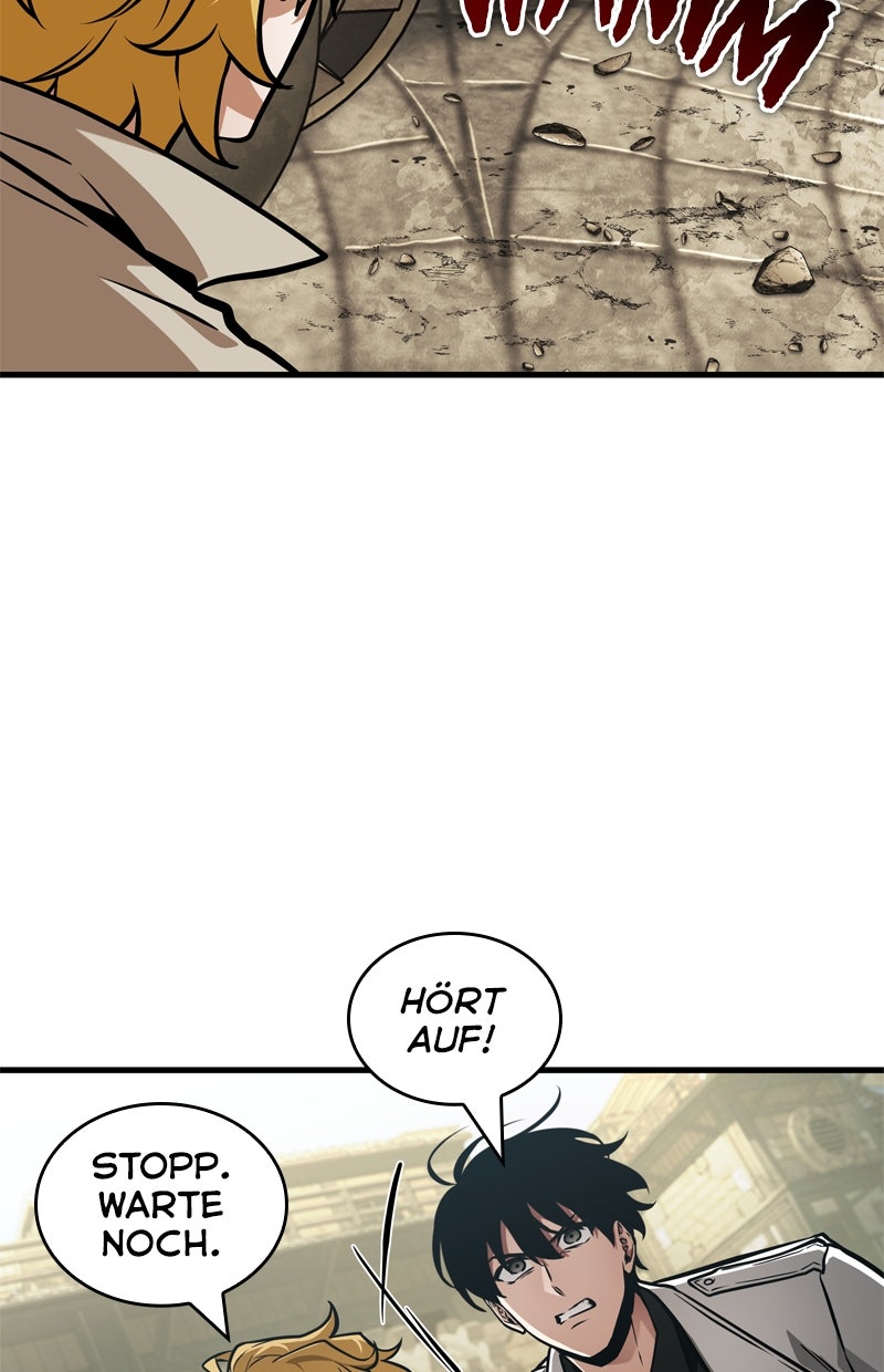 Read Der allwissende Leser DE Manga Online