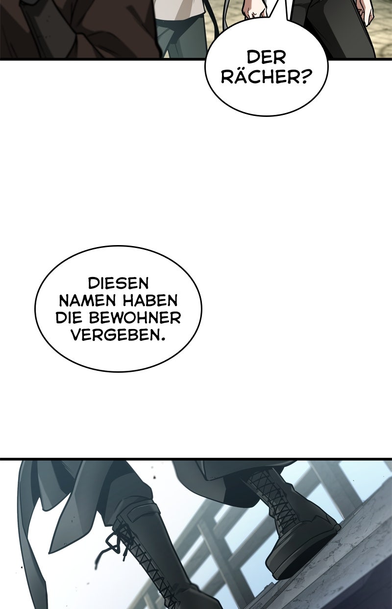 Read Der allwissende Leser DE Manga Online