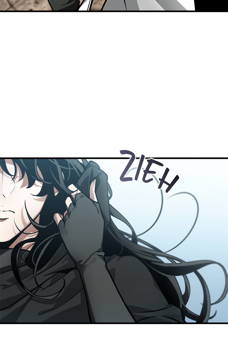 Read Der allwissende Leser DE Manga Online