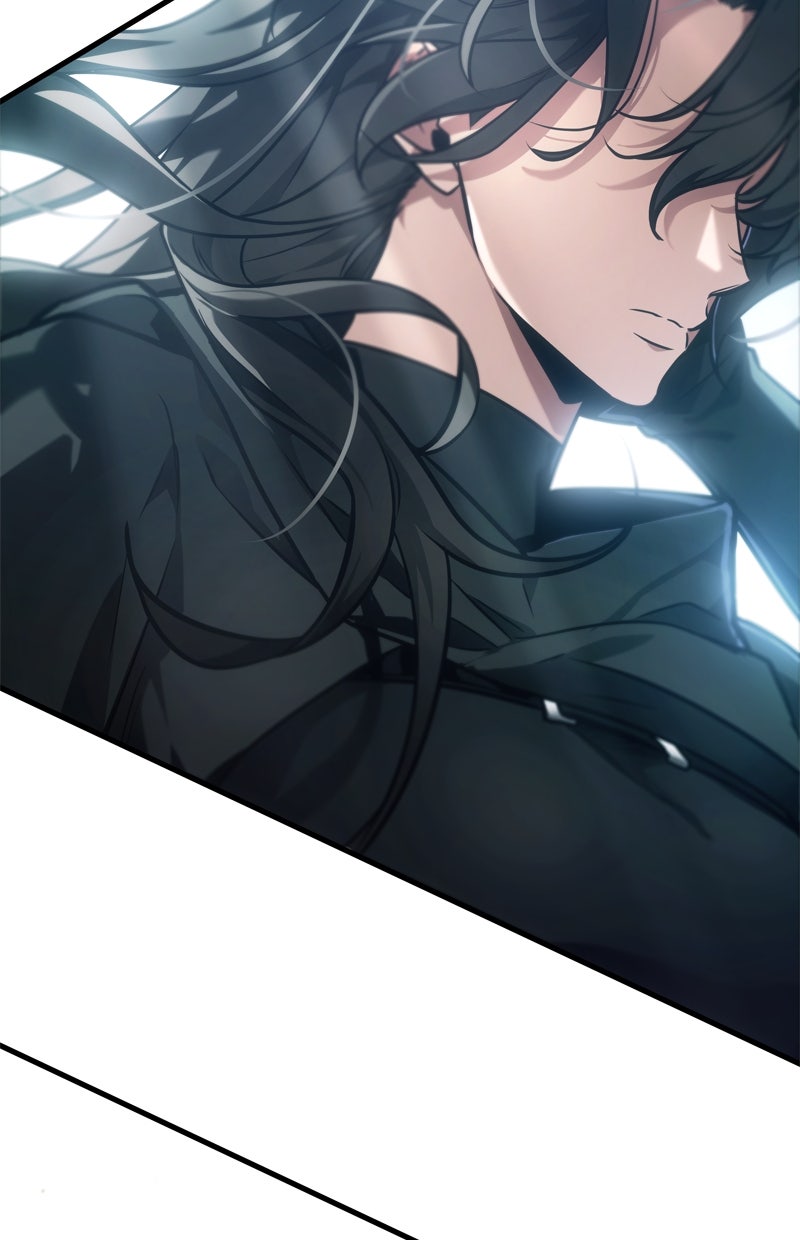 Read Der allwissende Leser DE Manga Online