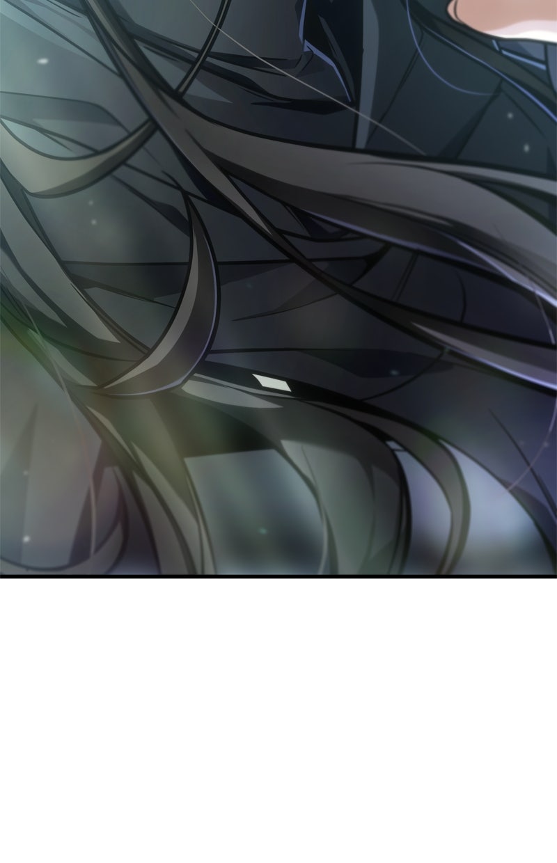 Read Der allwissende Leser DE Manga Online