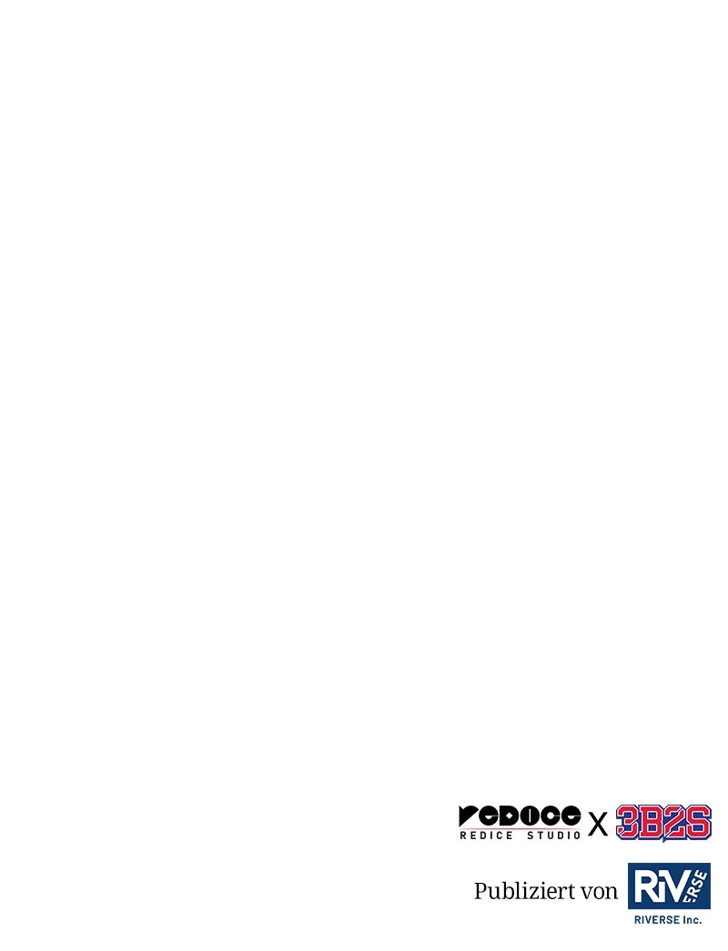 Read Der allwissende Leser DE Manga Online