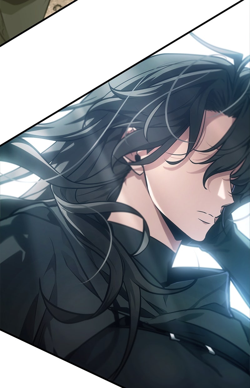 Read Der allwissende Leser DE Manga Online