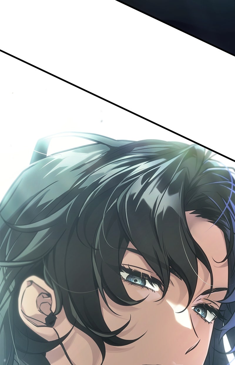 Read Der allwissende Leser DE Manga Online