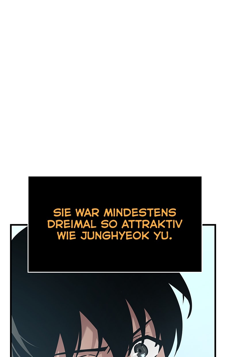 Read Der allwissende Leser DE Manga Online