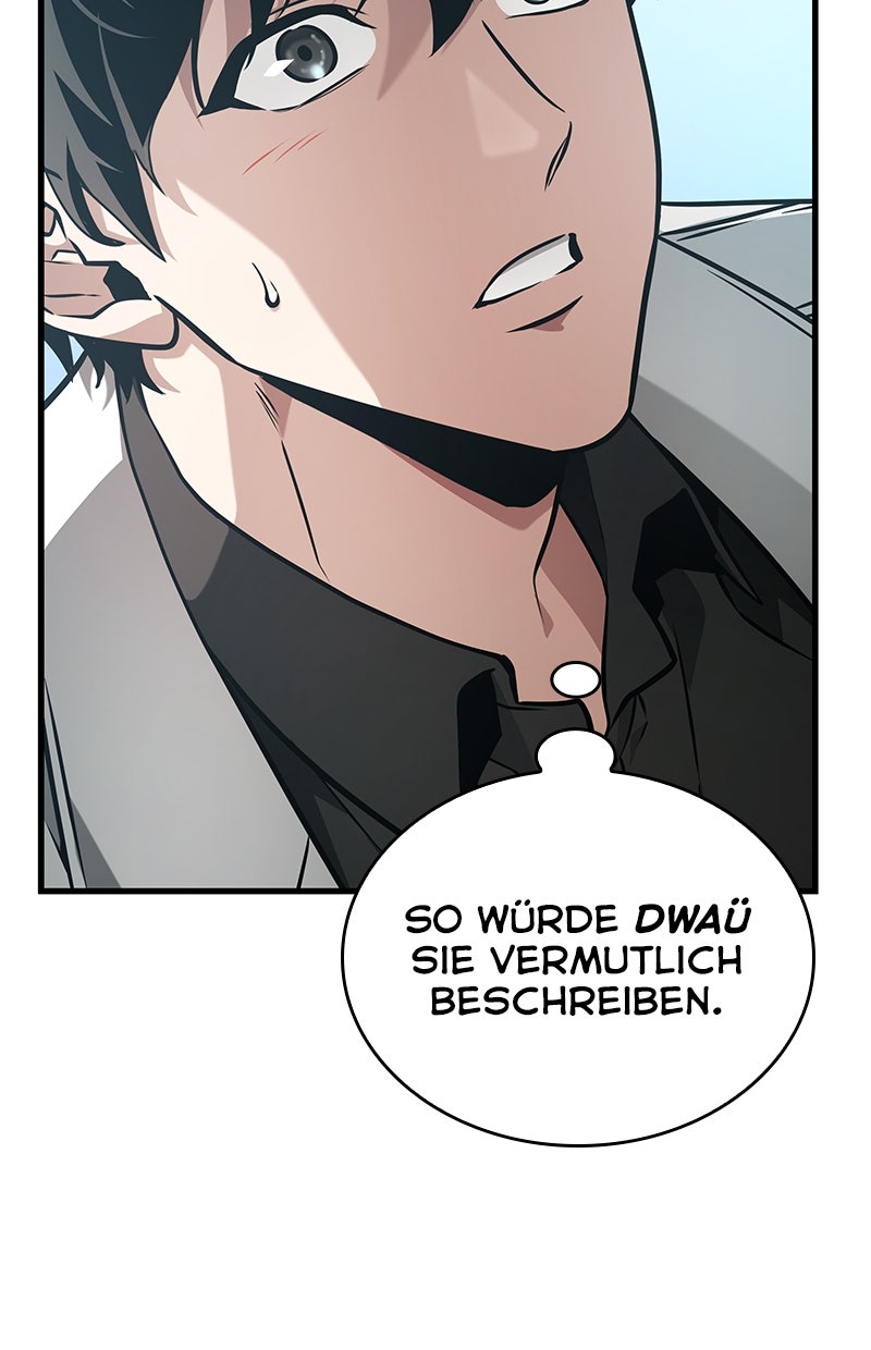 Read Der allwissende Leser DE Manga Online