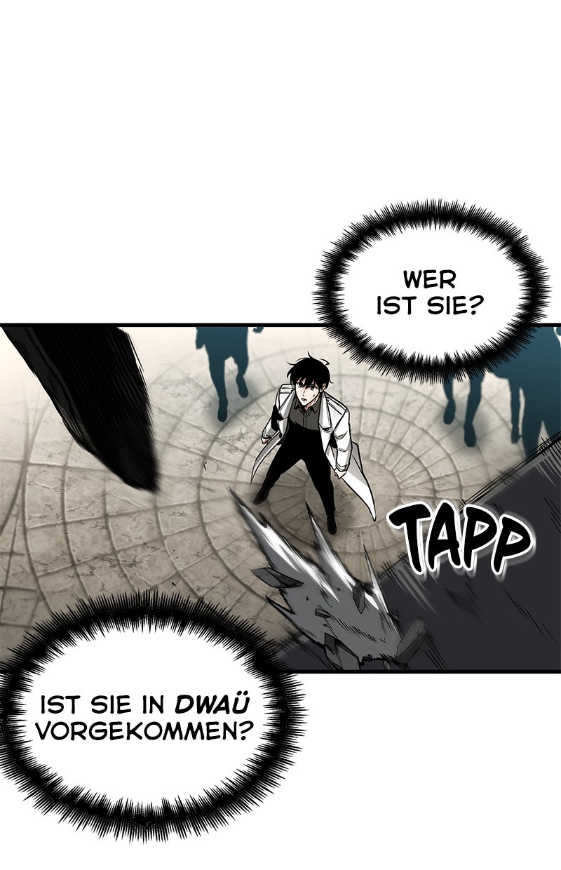 Read Der allwissende Leser DE Manga Online