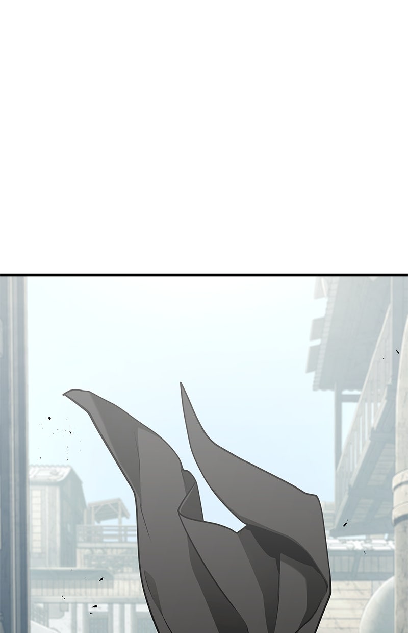 Read Der allwissende Leser DE Manga Online