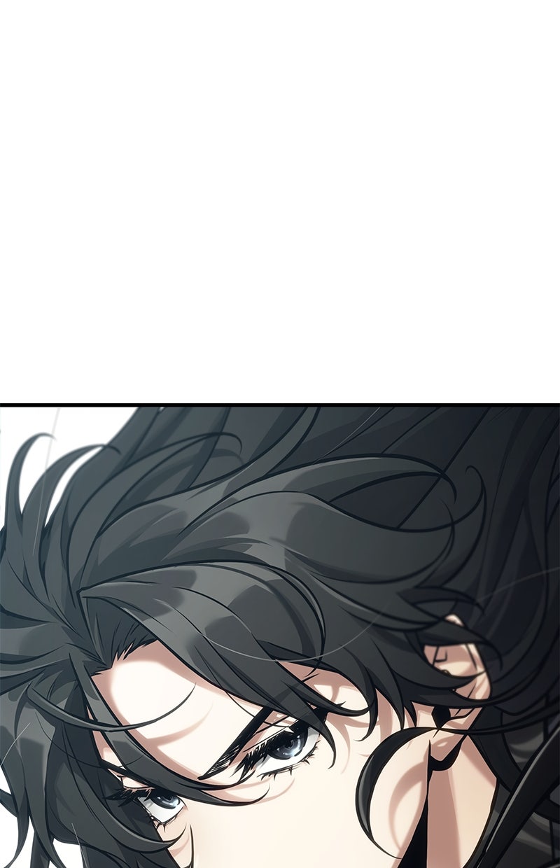 Read Der allwissende Leser DE Manga Online