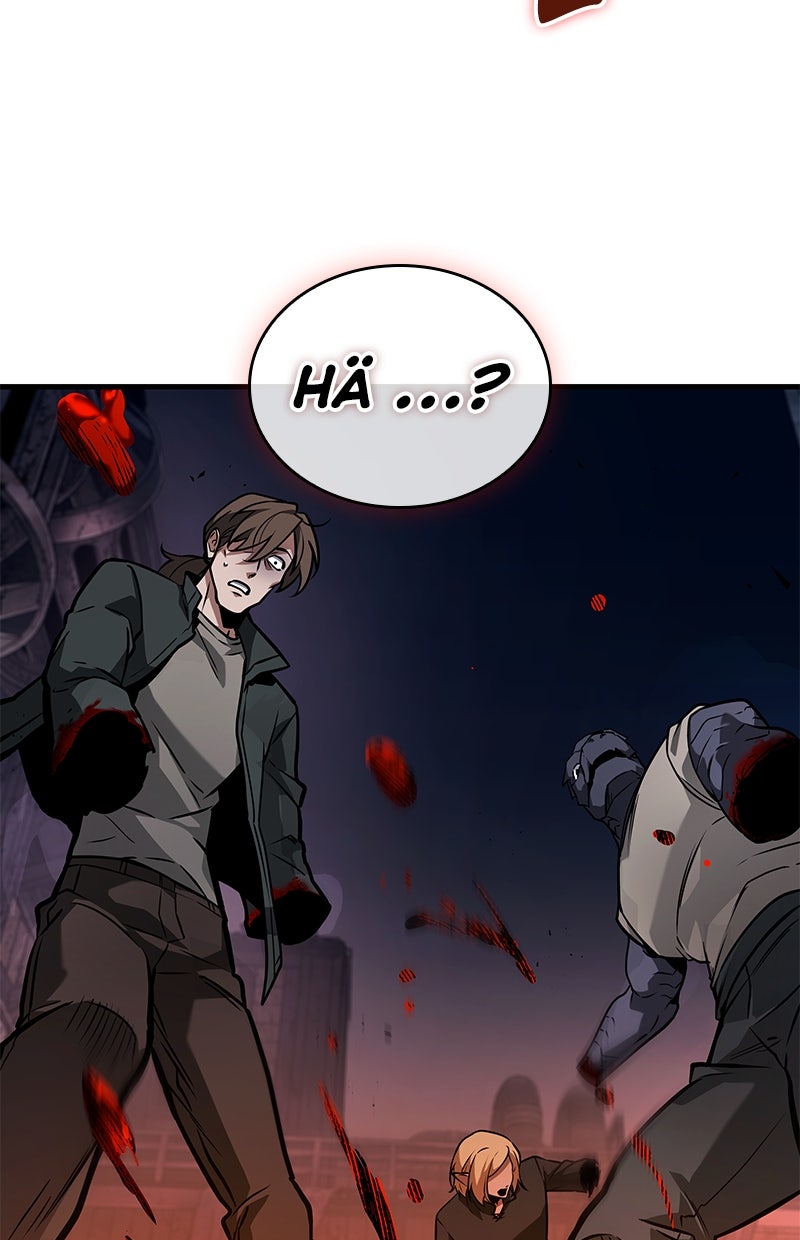 Read Der allwissende Leser DE Manga Online