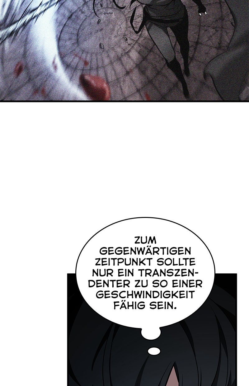 Read Der allwissende Leser DE Manga Online